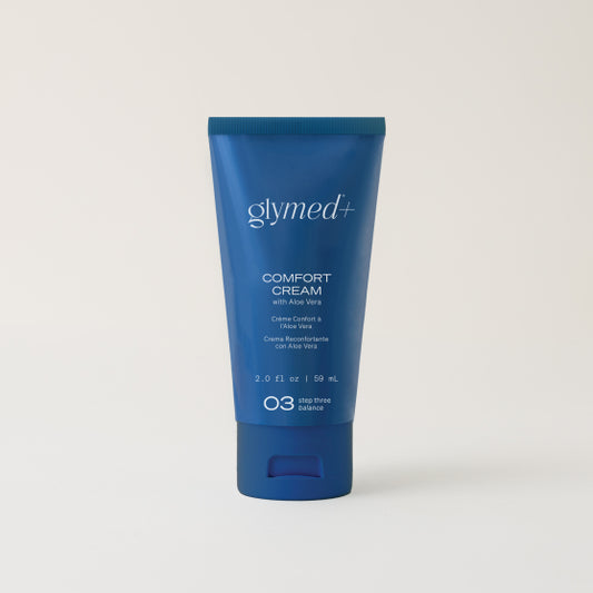 Comfort Cream