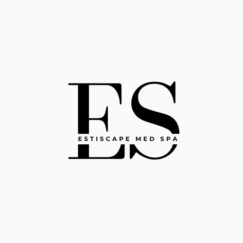 Estiscape Med Spa 
