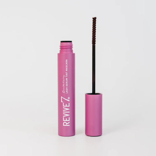 Revive7 Mascara Tint - Black